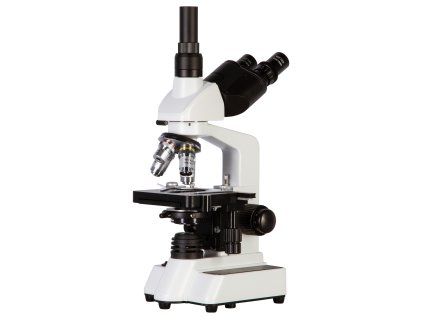 62567 bresser microscope researcher trino 40 1000x 00