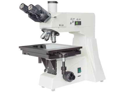 62569 bresser science mtl 201 50 800 microscope 00