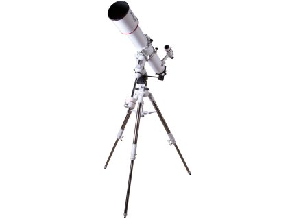 telescope bresser messier ar 127l 1200 exos 2 i5v04oJ