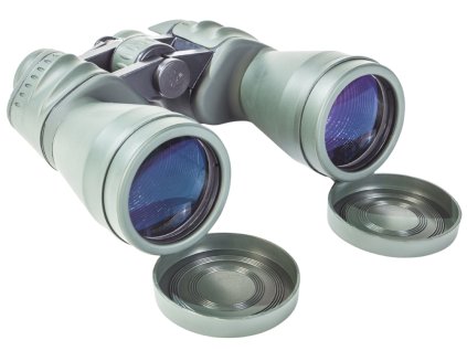 binoculars bresser spezial jagd 11x56 pxYEs4q