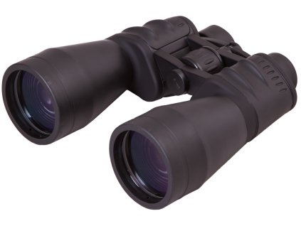 binoculars bresser spezial saturn 20x60 ANdl0yQ