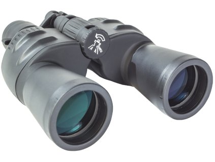 binoculars bresser spezial zoomar 7 35x50