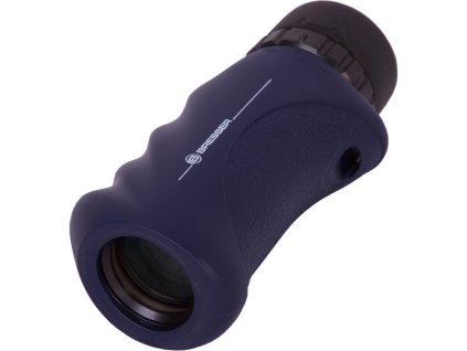 monocular bresser nautic 8x25 J5tf6GD
