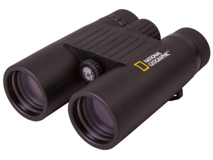 bresser binoculars national geographic 10x42 wp jfbKqUm
