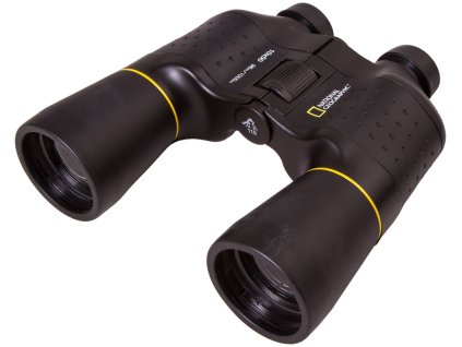 bresser binoculars national geographic 10x50