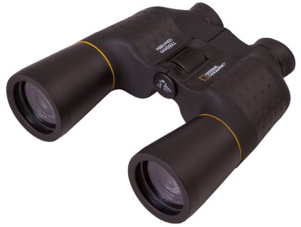 bresser binoculars national geographic 7x50