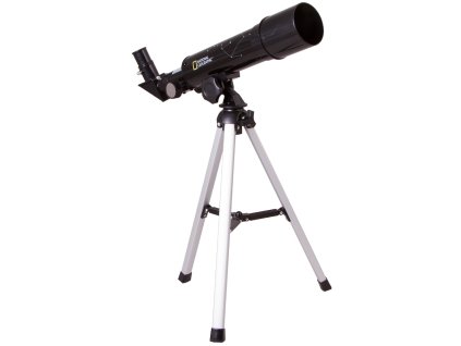bresser telescope national geographic 50 360 az eo07YLf