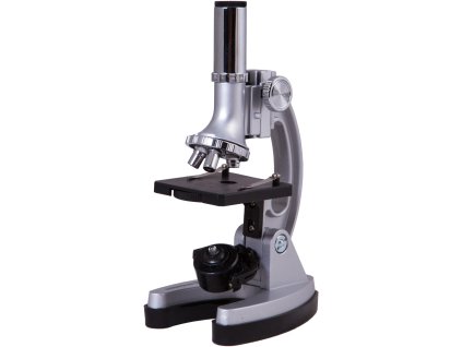 microscope bresser junior biotar 300x 1200x in case 5UfgJFT