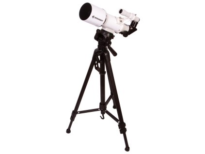71114 bresser telescope classic 70 350 az 00
