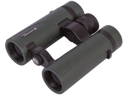 bresser binoculars pirsch 10 34