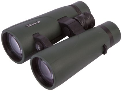 bresser binoculars pirsch 8 56