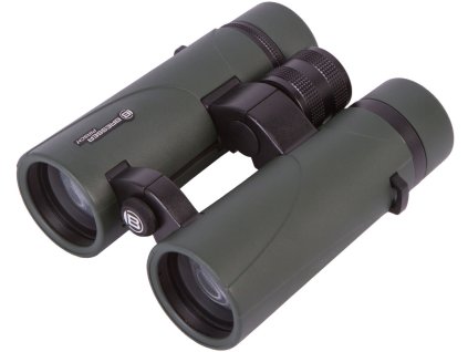 bresser binoculars pirsch 8 42 vxD8YqU