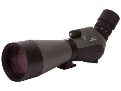 71129 bresser condor 20 60x85 spotting scope 00