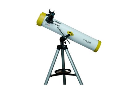 meade usa telescope meade eclipseview 76mm 17b3x4d