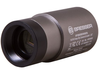 72321 bresser camera and guider deep sky 1 25 full hd 00