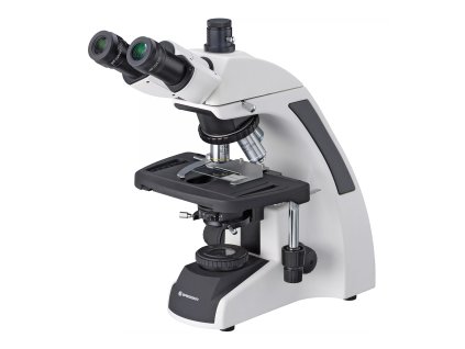 72323 microscope bresser science infinity 00