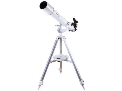72334 telescope bresser messier ar 70 700 az 00