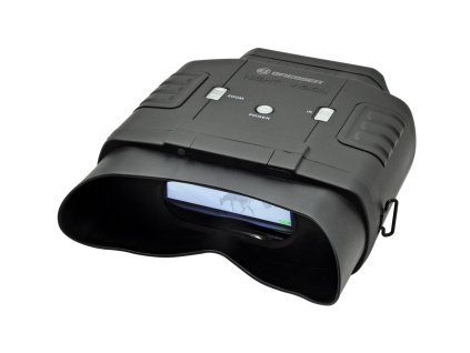 72336 bresser night vision binoculars 3x20 digital 00