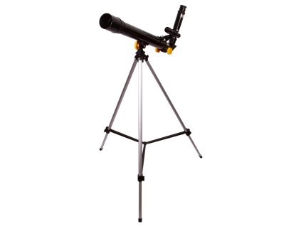 72353 bresser national geographic 50 600 az telescope 00