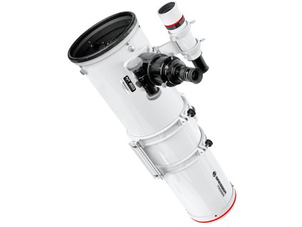 bresser messier nt 203 1000 hexafoc ota