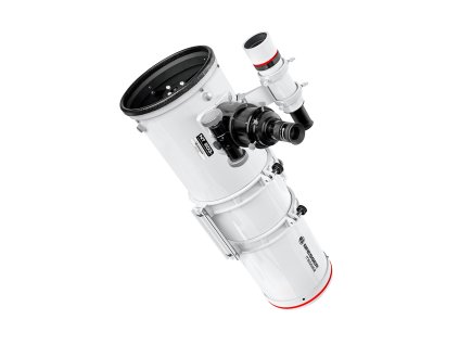 72885 bresser messier nt203s 800 ota 00