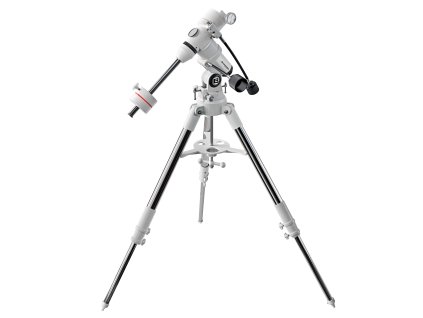 bresser messier exos 1 eq4 mount