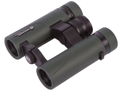 73031 bresser binoculars pirsch 10x26 00