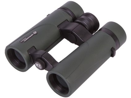 73033 bresser binoculars pirsch 8x34 00