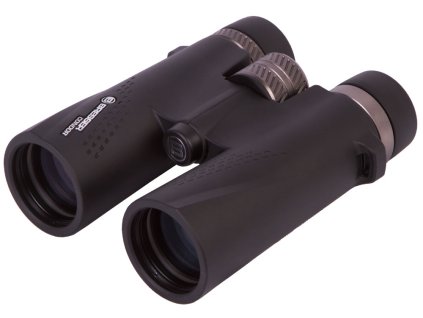 bresser binokl condor ur 8 42 uUT6Lgi