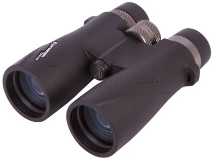 73038 bresser binoculars condor ur 10x50 00