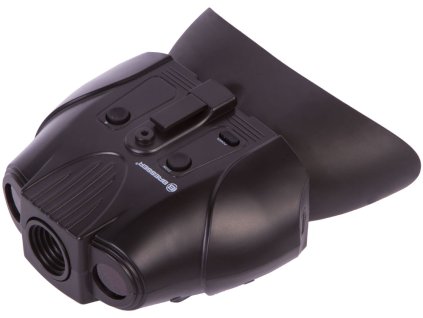 73042 night vision binoculars bresser 1 2x 00