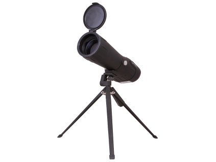 73752 bresser spotting scope junior spotty 20 60 60 00