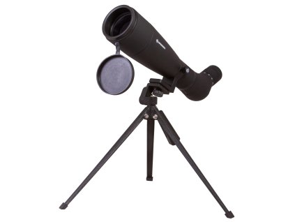 73753 bresser spotting scope travel 20 60 60 00