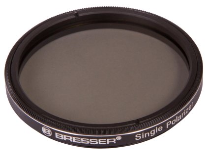 73780 bresser filter polarizing 2 00