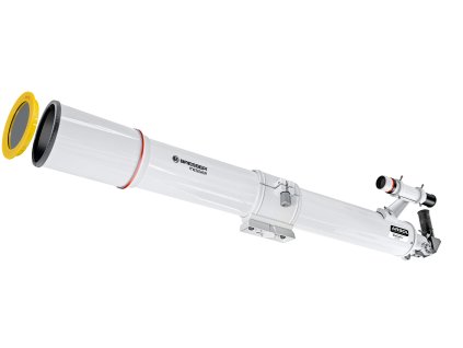 74265 bresser messier ar 90l 1200 ota 00