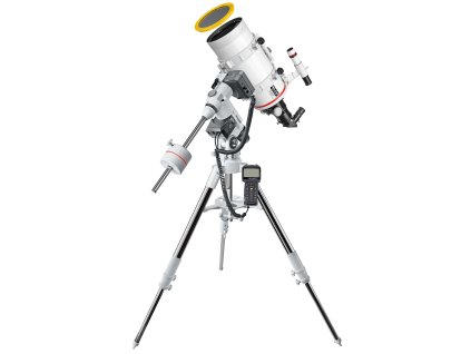 74277 bresser messier mc 152 1900 telescope 00