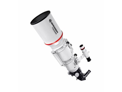 74288 bresser messier ar 102s 600 hexafoc ota 00