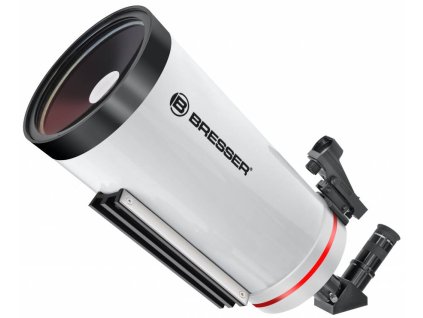 74296 bresser messier mc 127 1900 ota 00