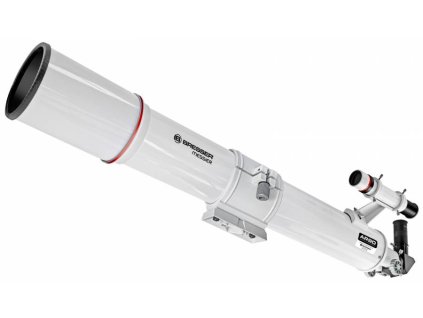 74312 bresser messier ota ar 90 90 900 00