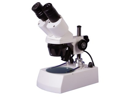 74313 bresser erudit icd 20x 40x stereo microscope 00