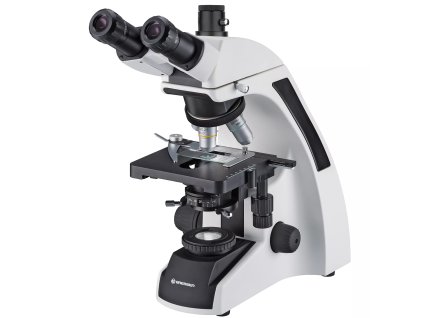 74318 bresser science tfm 301 trino microscope 00