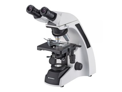 74323 bresser science tfm 201 bino microscope 00