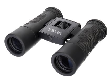 74336 bresser travel 10x25 binoculars 00