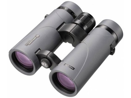 74339 bresser binoculars pirsch ed 10x42 00