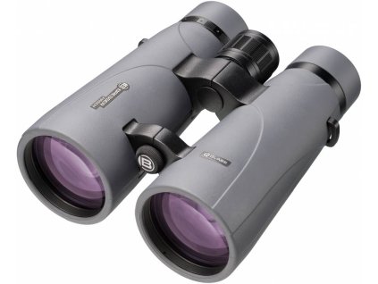 74340 bresser binoculars pirsch ed 8x56 00