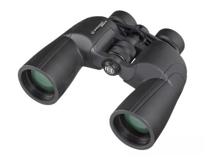 BRESSER 10x50 Corvette1