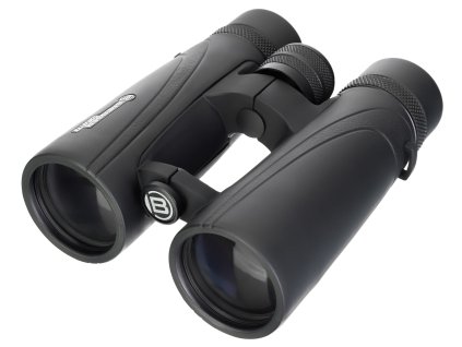 74342 bresser corvette 8x42 wp binoculars 00