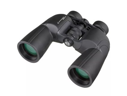 BRESSER 7x50 Corvette Binoculars1