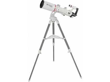 74358 bresser messier telescope ar 102 600 nano az 00