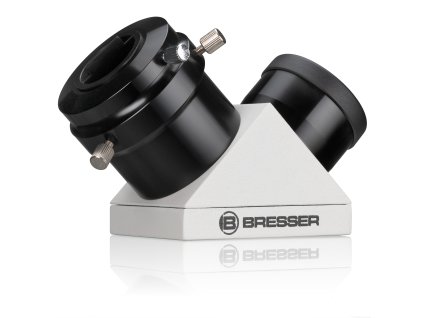 74425 bresser diagonal mirror 2 93 00